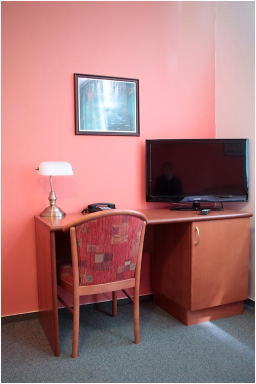 Изображение Attic 3*