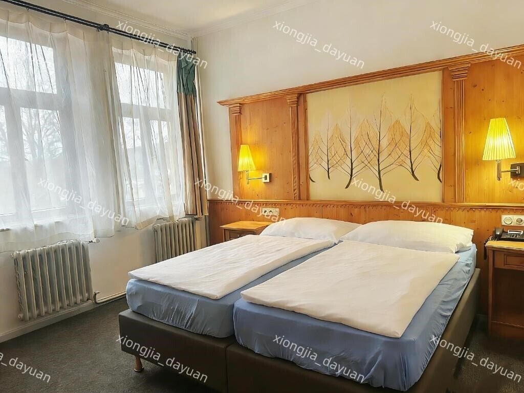 Branik 3* суреті
