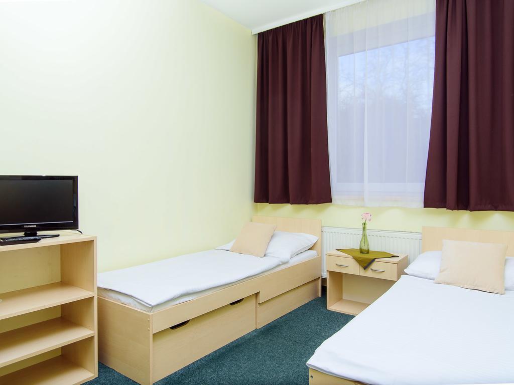 Фото Brilliant 3*