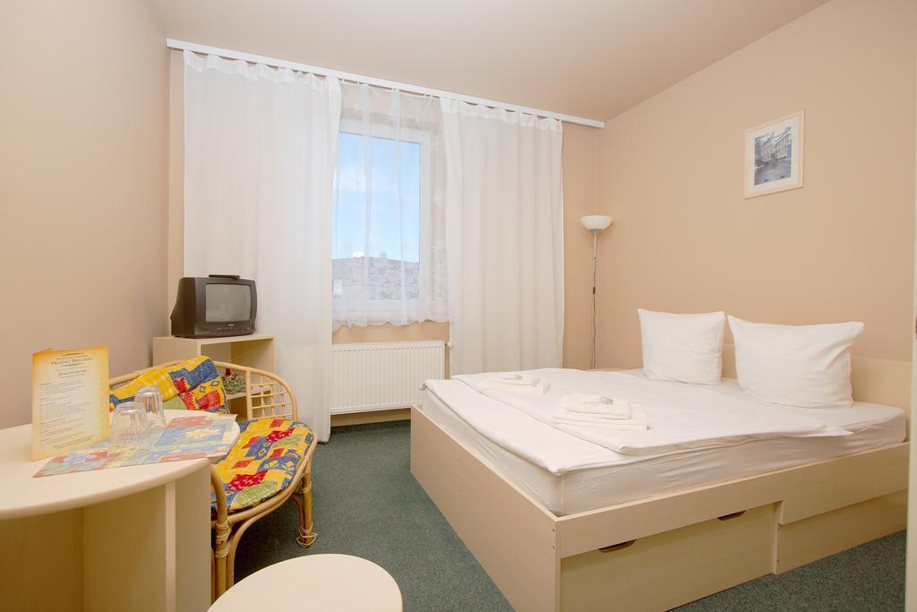 Фотография Brilliant 3*