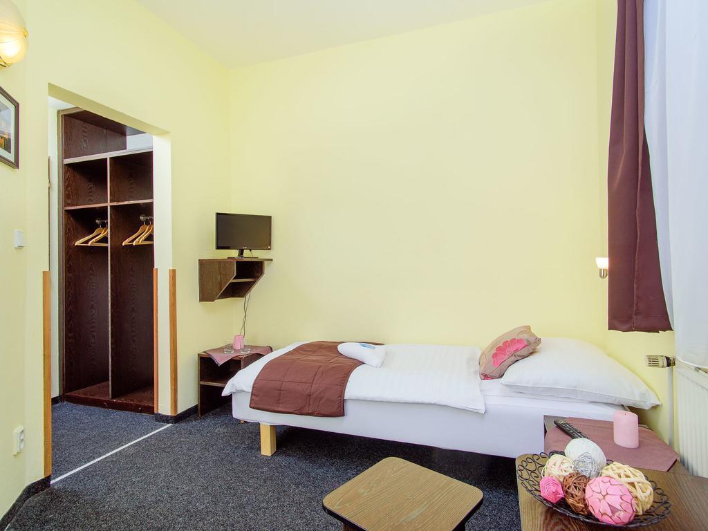 Изображение Brilliant 3*