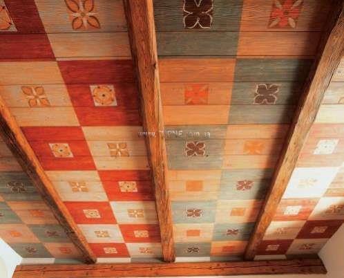 Отель Cerna Liska 4*