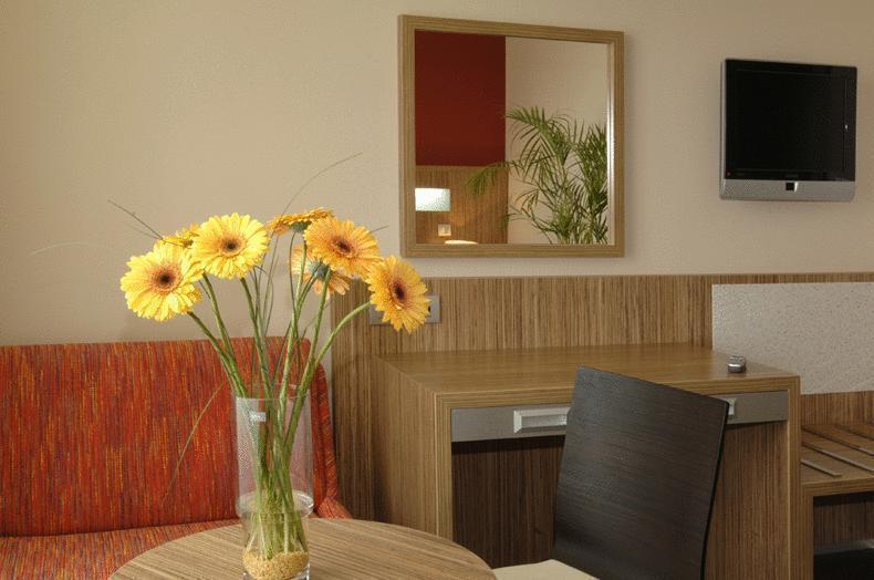 Galaxie 4* фотосуреті