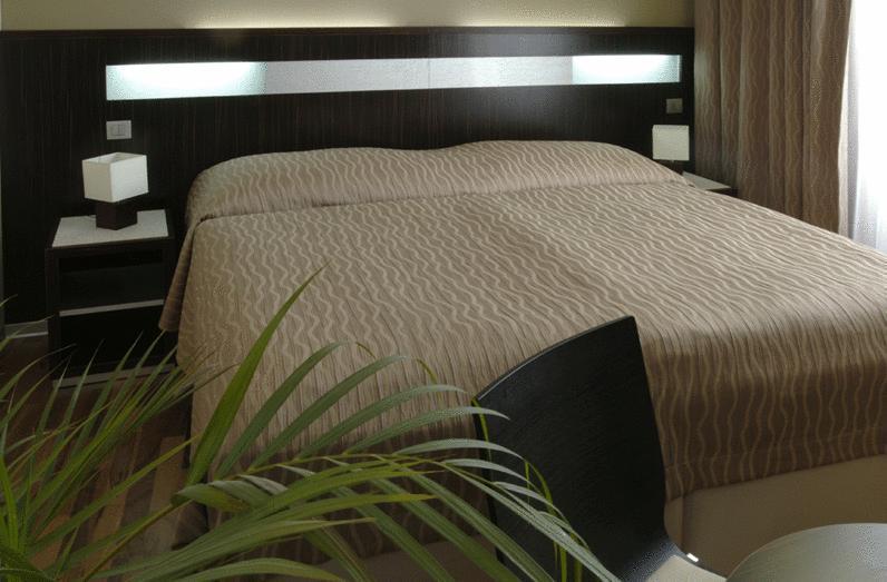 Galaxie 4* суреті