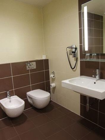 Galaxie 4* суреті