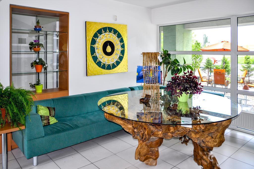 Imos 3* суреті