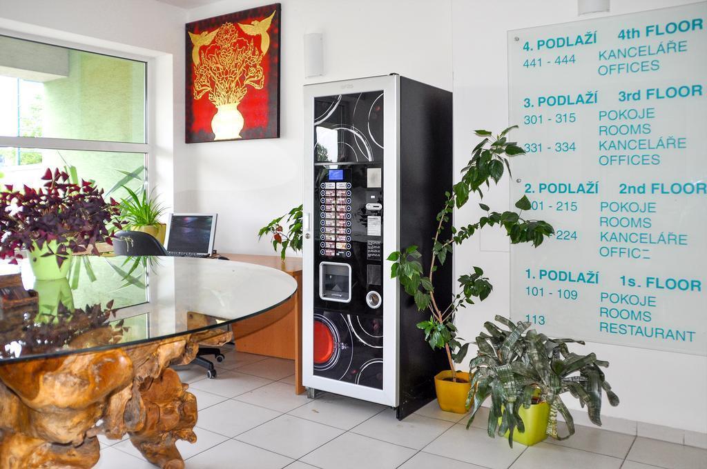 Imos 3* суреті