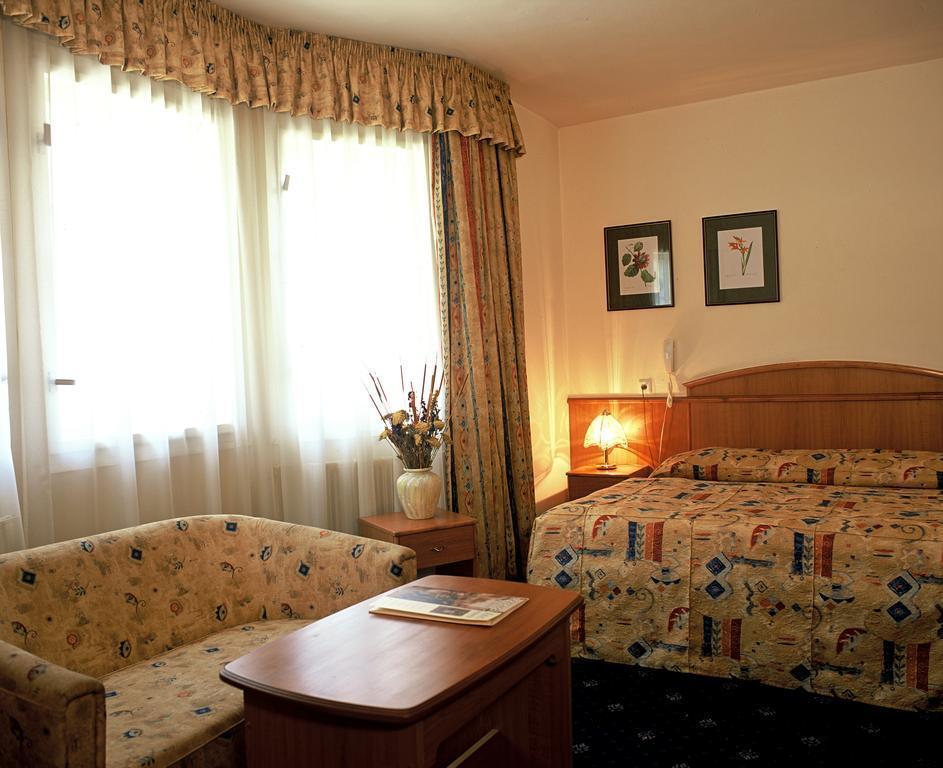 Kavalir 3* суреті