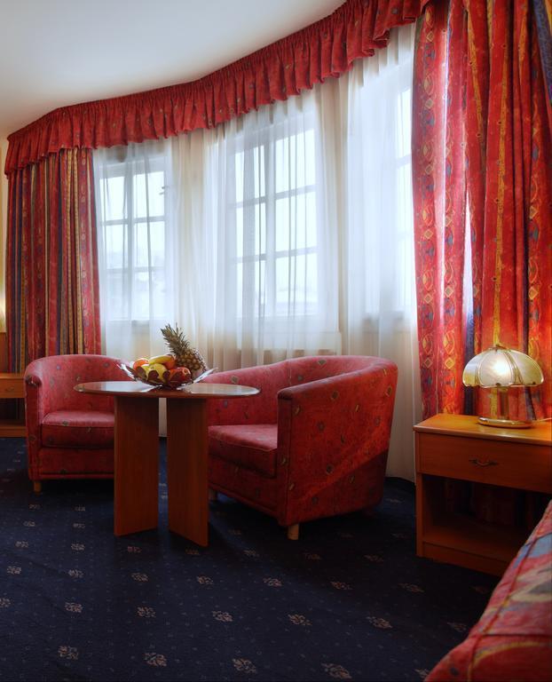 Kavalir 3* суреті