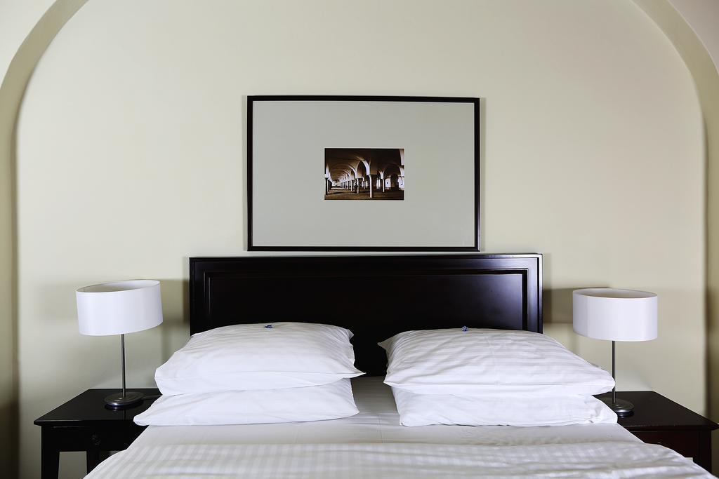 Фотография Lokal Inn 4*