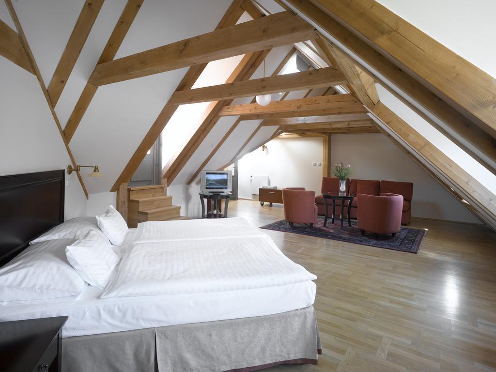 Изображение Lokal Inn 4*