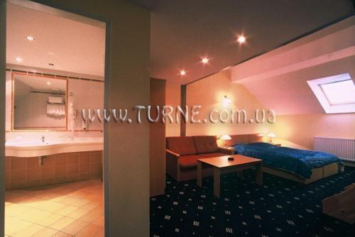 Machova 3* суреті