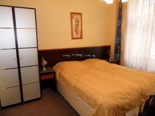 Machova 3* суреті