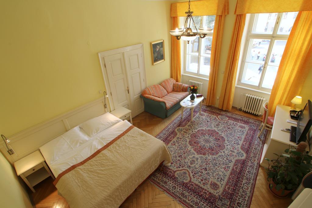 Фото Metamorphis 4*