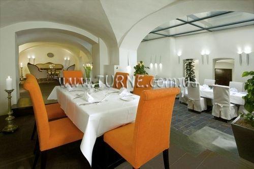 Neruda 4* суреті