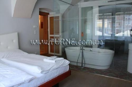 Neruda 4* суреті