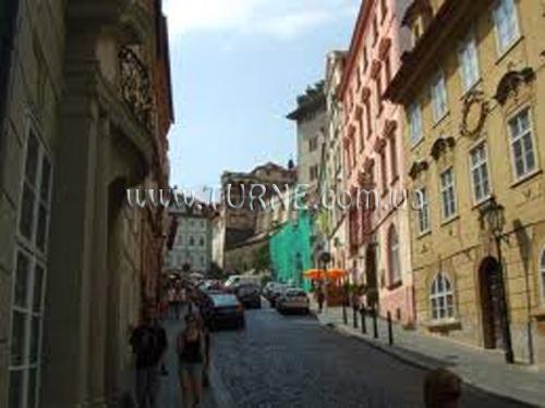 Neruda 4* фотосуреті