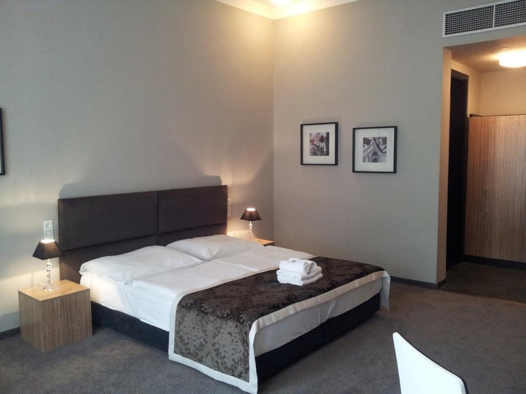 Изображение Noir 4*