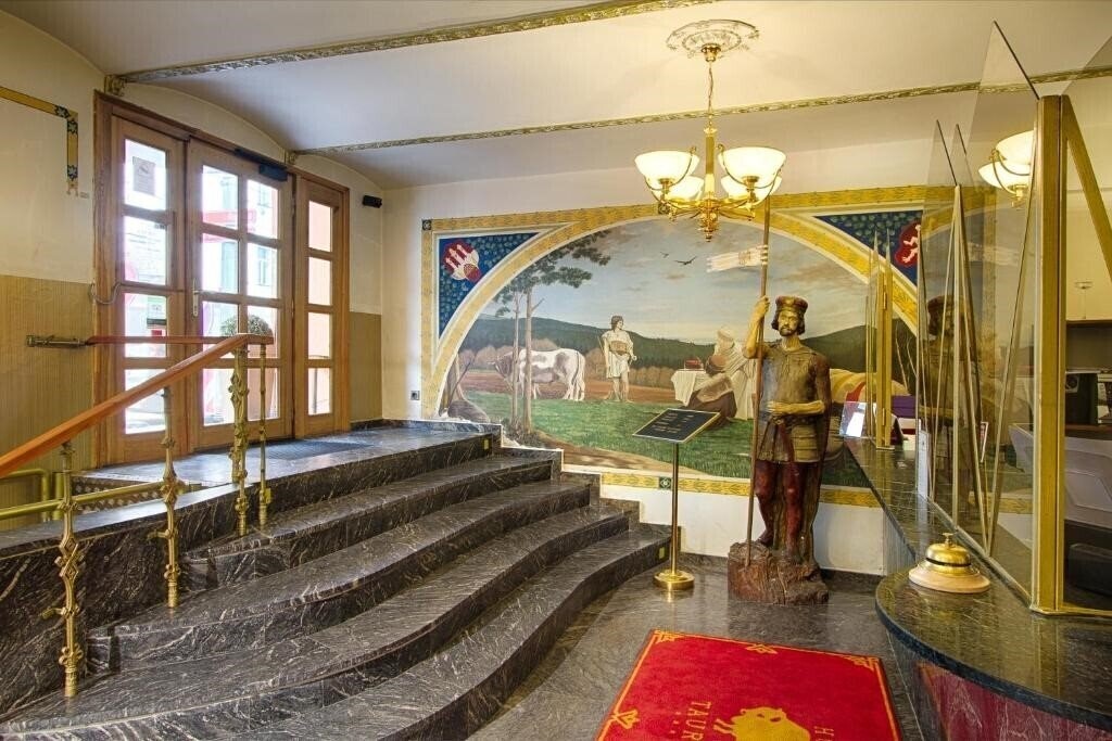 Taurus 4* суреті