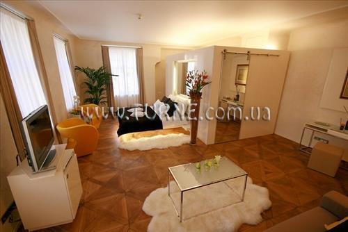 U Tri Capu 5* суреті