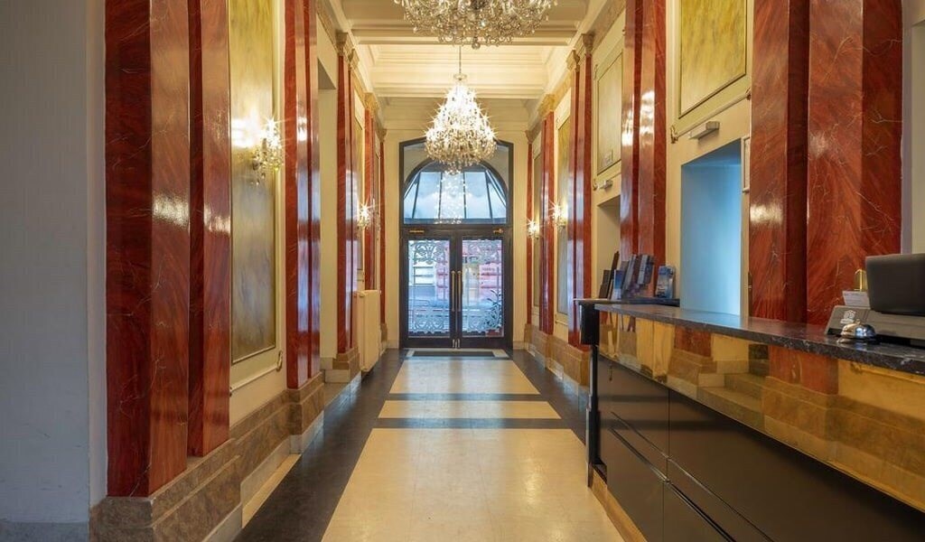 Изображение Praga 1885 4*