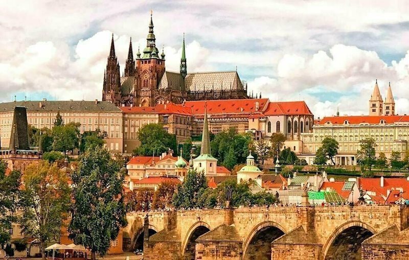 Fortuna City 3* 3* суреті