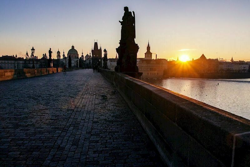 Fortuna City 3* 3* суреті