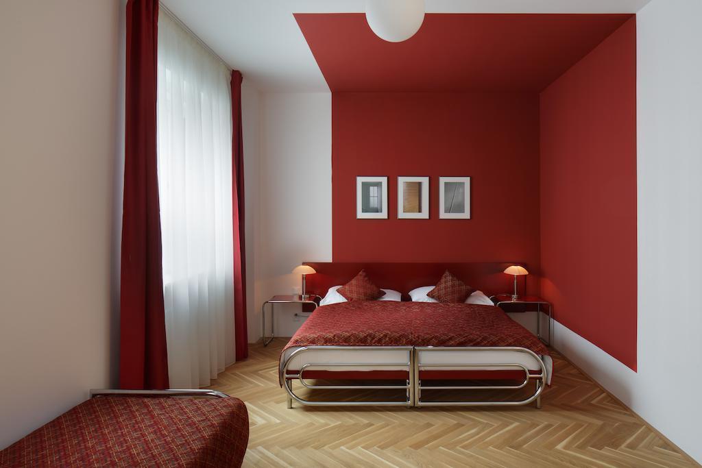 Axa 3* қонақ үйі