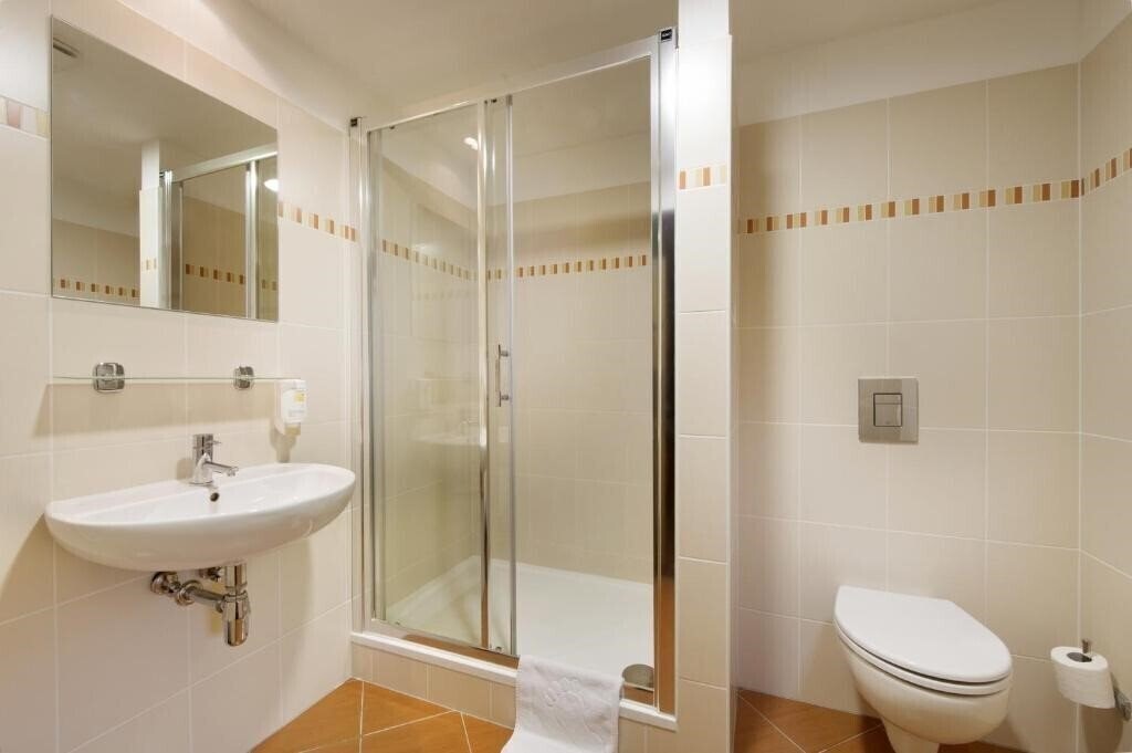 Картинка Olsanka 3*