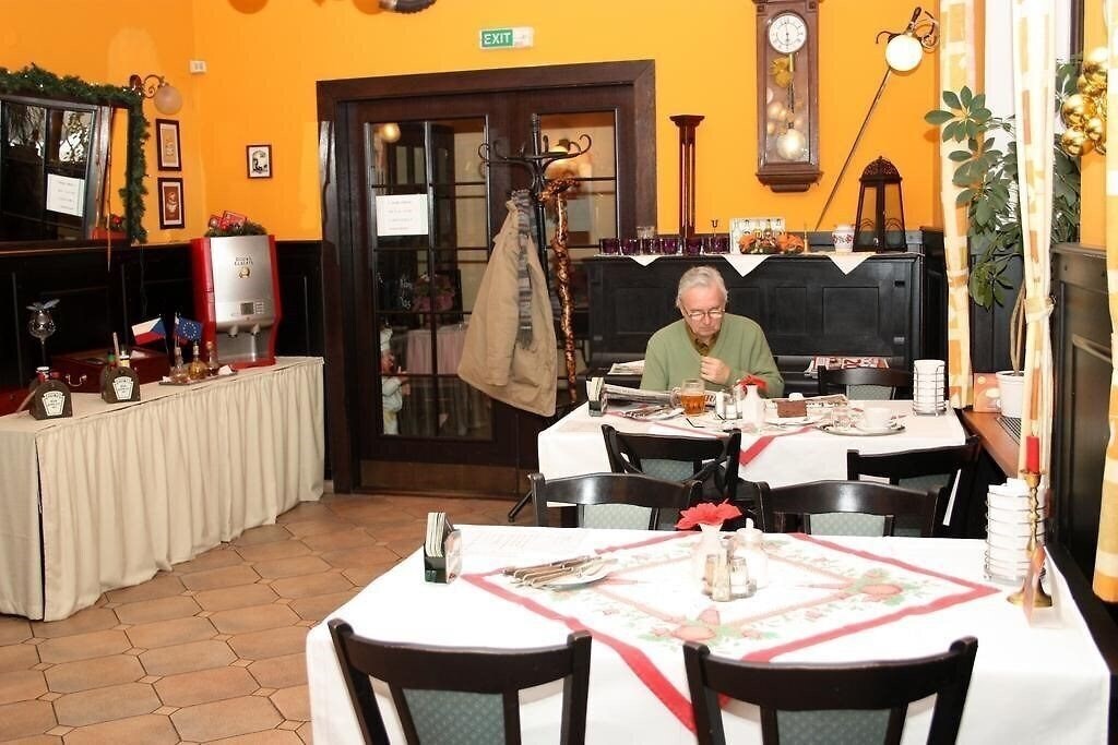 Agricola 3* фотосуреті