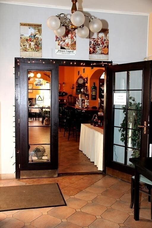 Agricola 3* суреті