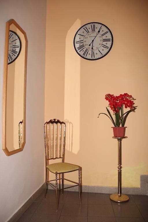 Agricola 3* суреті