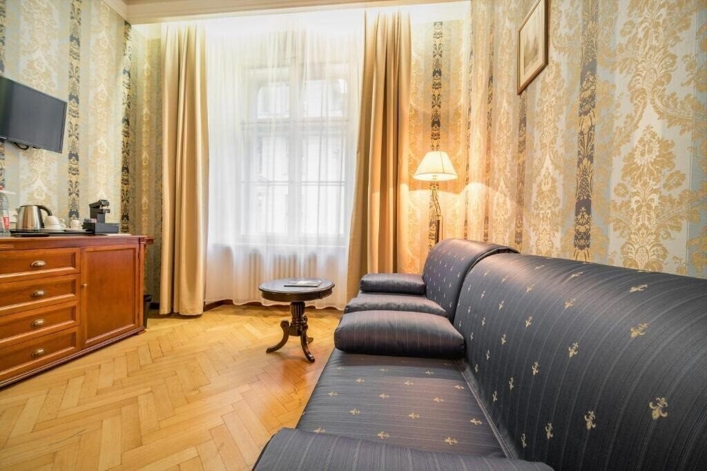 Фотография Rott 4*