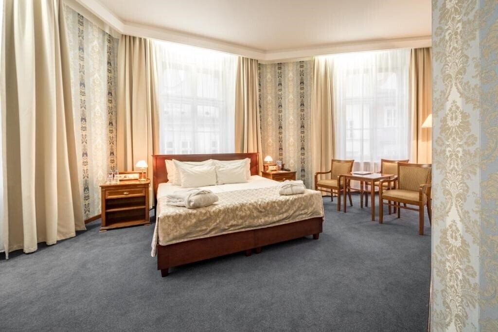 Картинка Rott 4*