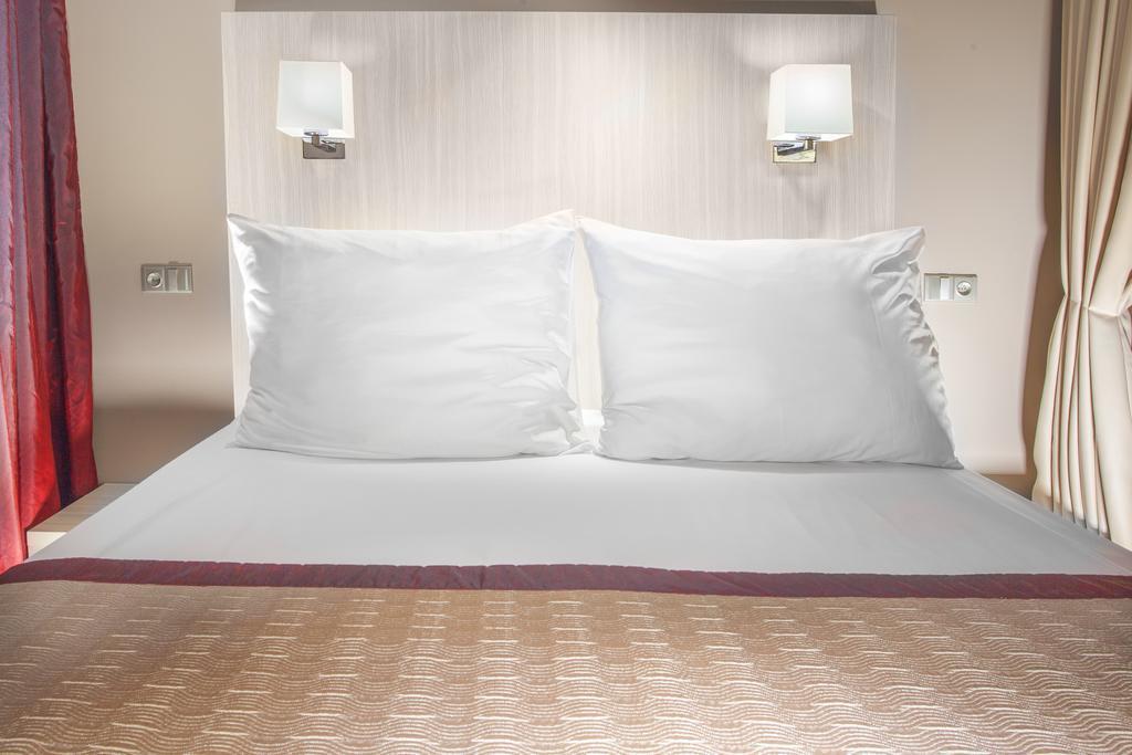 Картинка Voyage Superior 4*