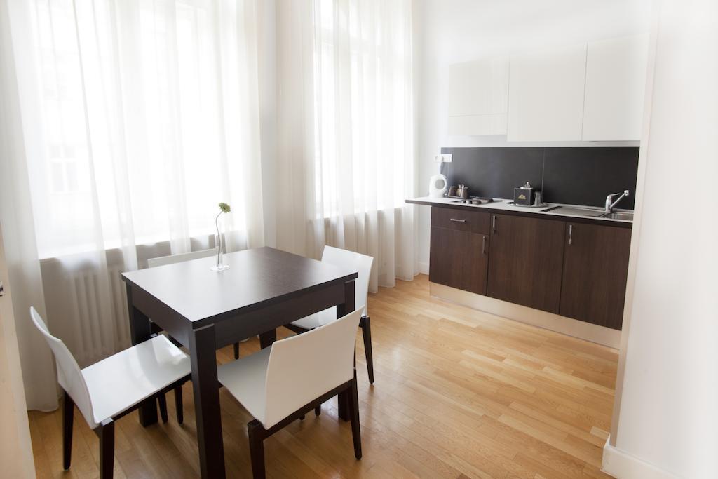 Palace Deminka 4* суреті