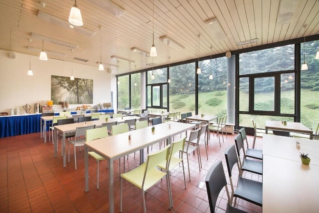 Изображение Energie 3*