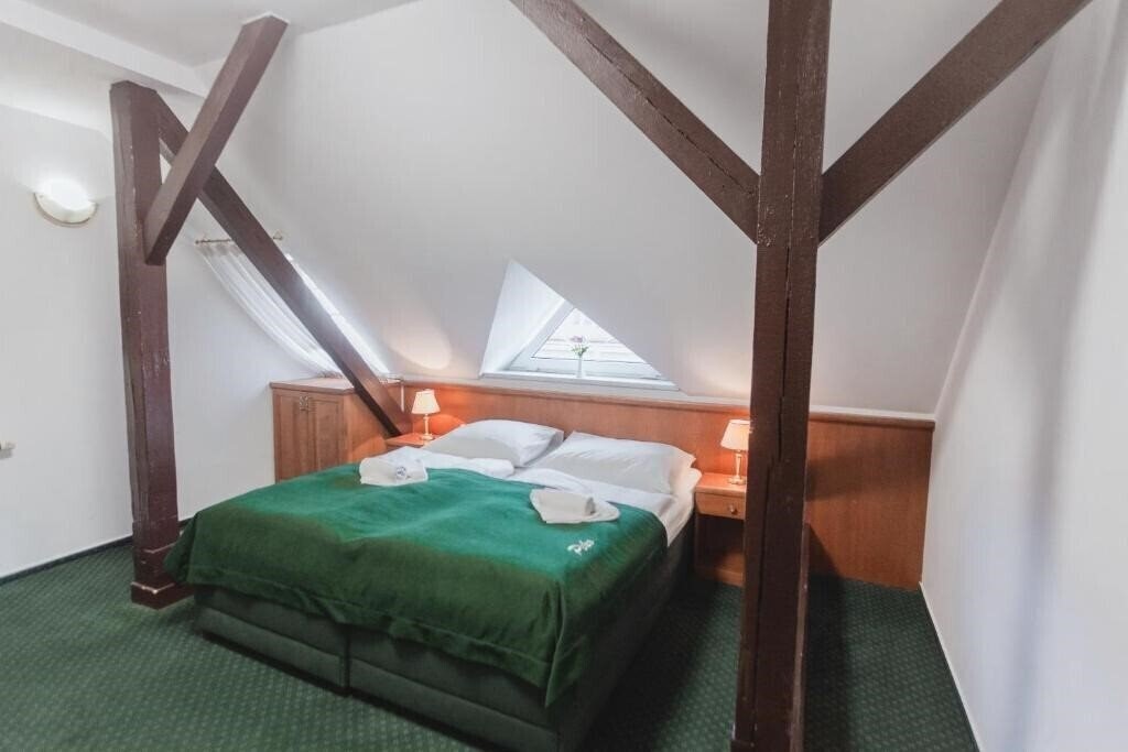 Peko 3* қонақ үйі