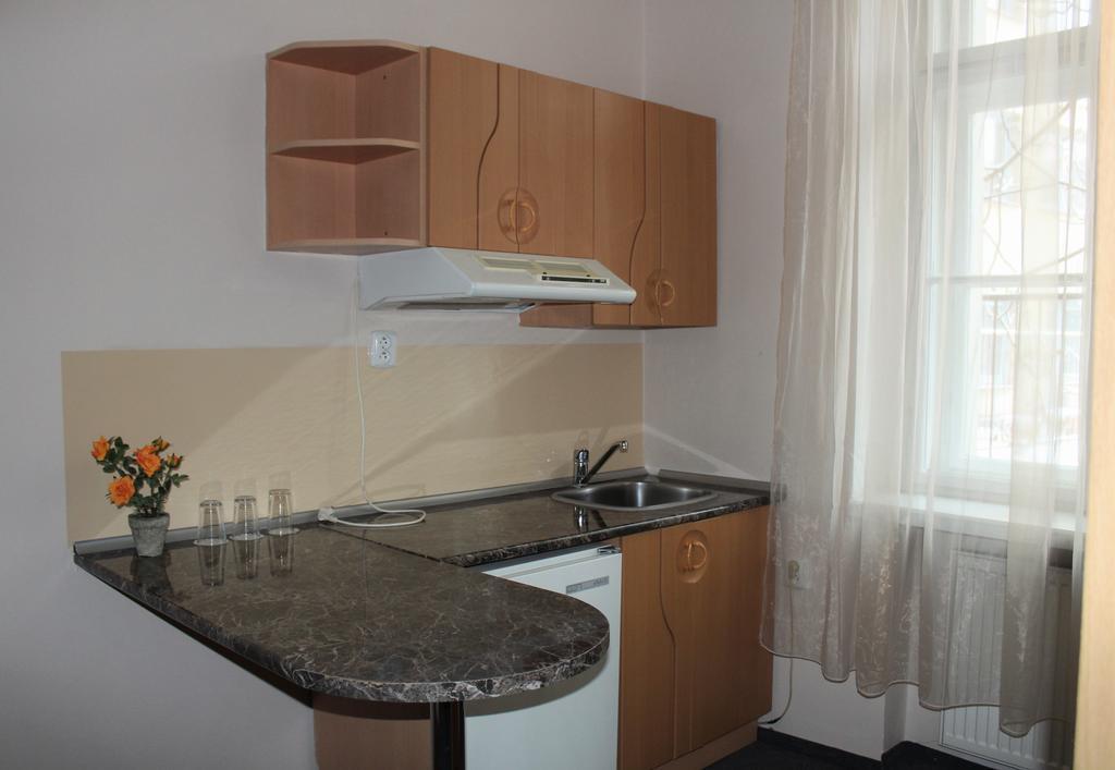 Картинка Geo 3*