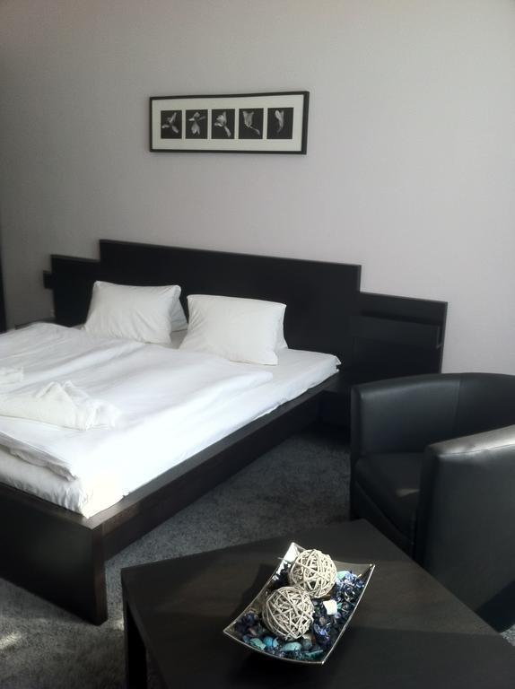 Фотография Geo 3*