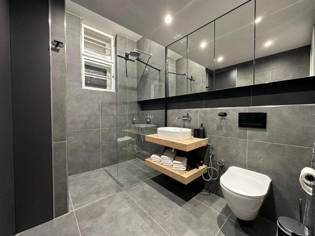 Botanique Hotel Prague 4* суреті