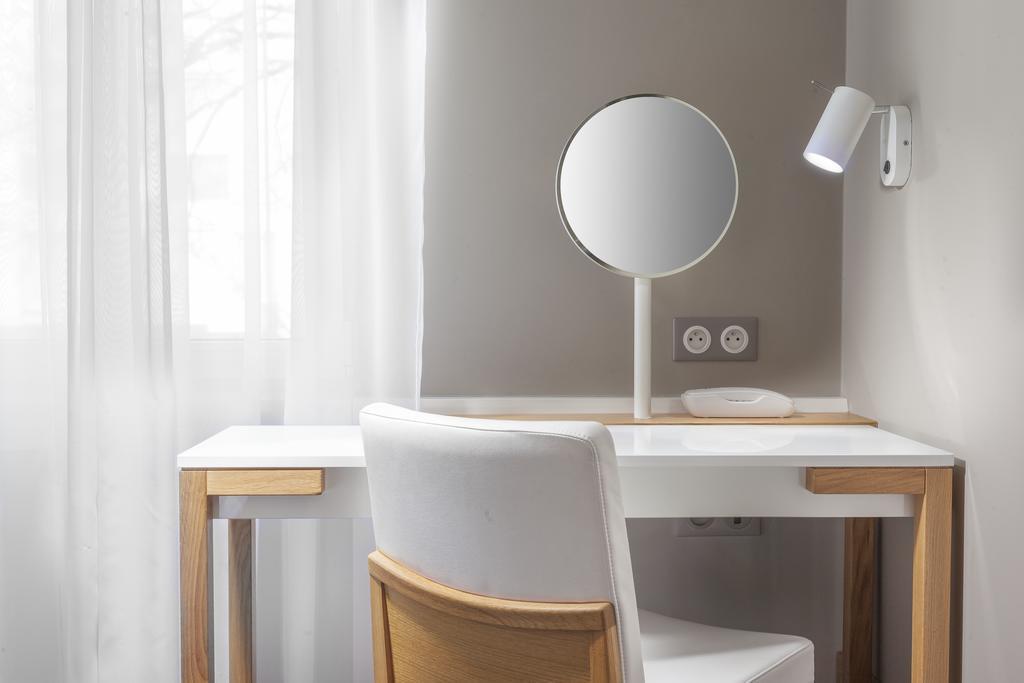 Golf 4* фотосуреті