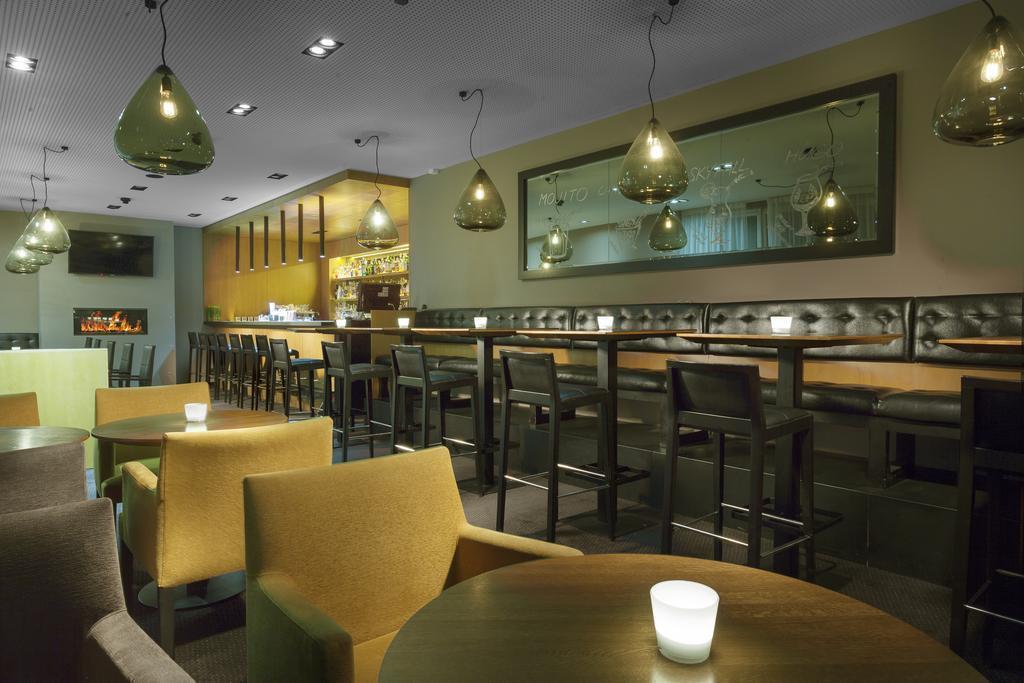 Golf 4* суреті