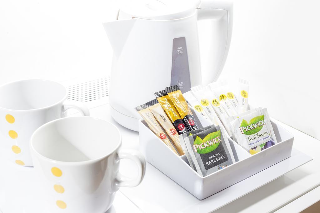 Golf 4* суреті