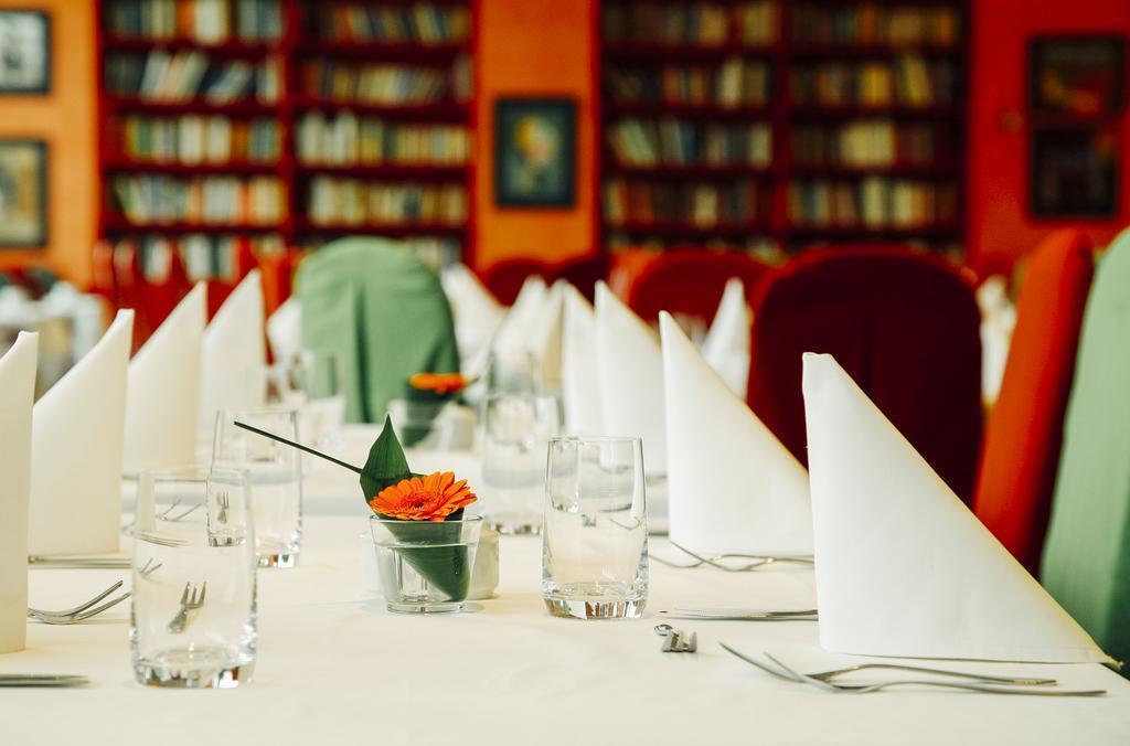 Изображение Diplomat 4*