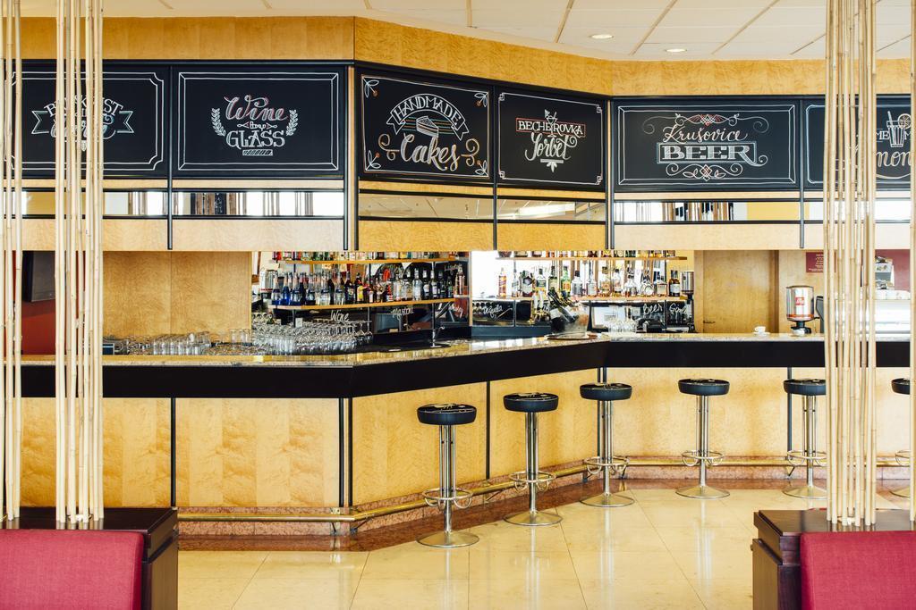 Картинка Diplomat 4*