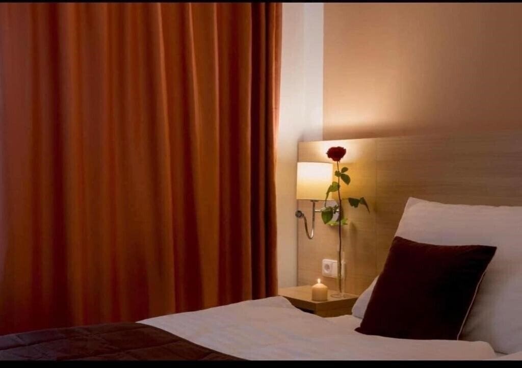 Картинка Karlin 3*