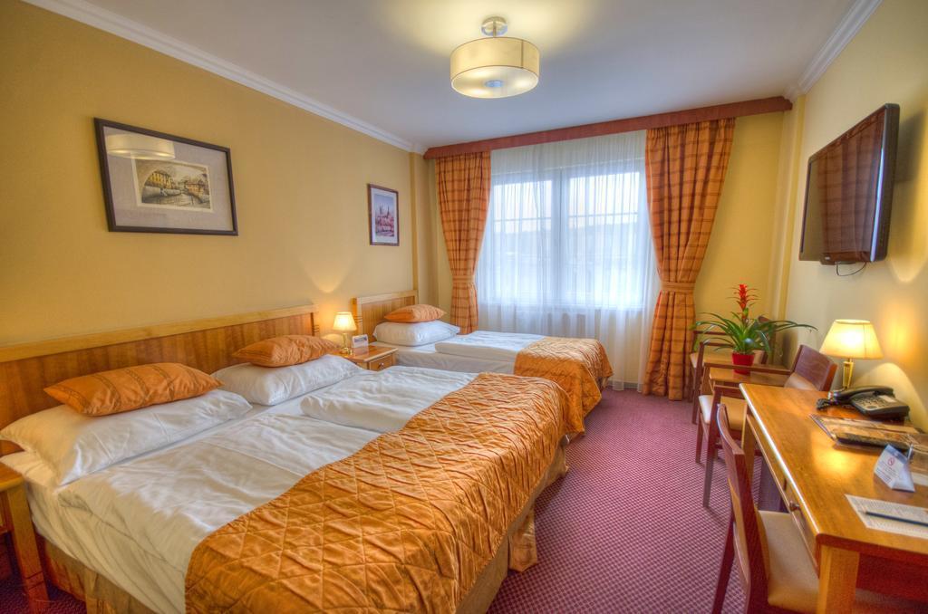 Фотография Step 4*