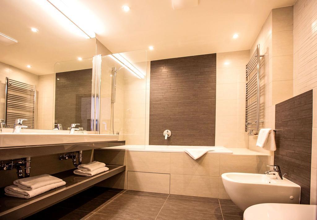 Изображение Step 4*