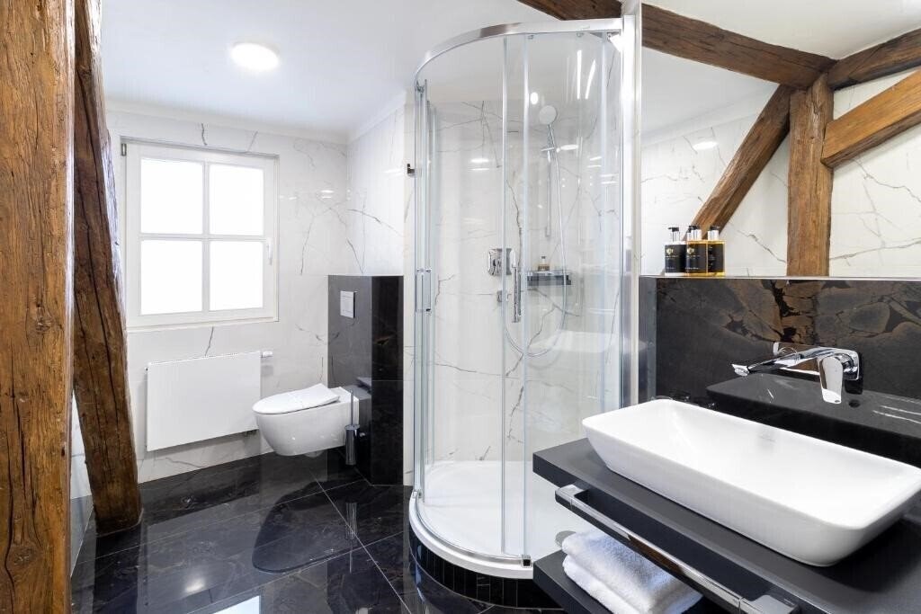 Фотография Hotel Ikona 3*